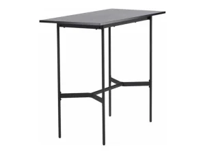 Online Rax Bartafel Zwart. Barmeubel