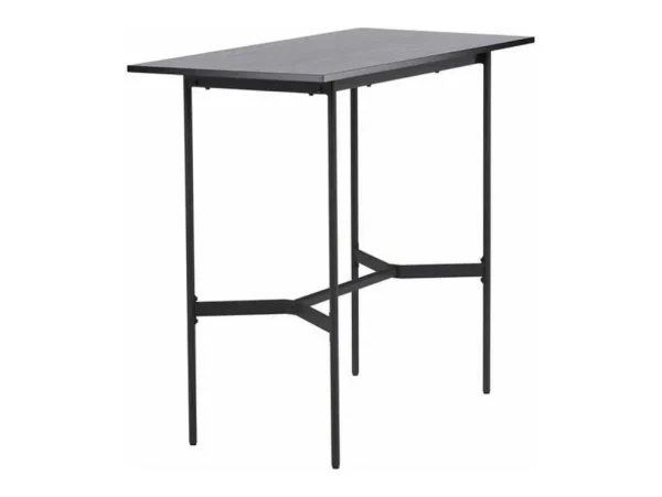 Online Rax Bartafel Zwart. Barmeubel
