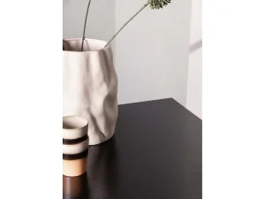 Online Rax Bartafel Zwart. Barmeubel