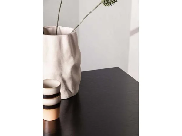 Online Rax Bartafel Zwart. Barmeubel