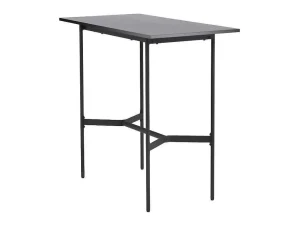 Online Rax Bartafel Zwart. Barmeubel
