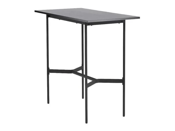 Online Rax Bartafel Zwart. Barmeubel