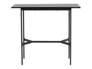 Online Rax Bartafel Zwart. Barmeubel