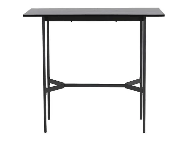 Online Rax Bartafel Zwart. Barmeubel