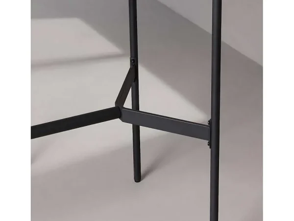 Online Rax Bartafel Zwart. Barmeubel