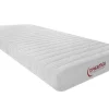 Cheap Relaxmatras Met Latex Instap Electre Van 14 Cm Dik - 70 X190 Cm Latex Matras