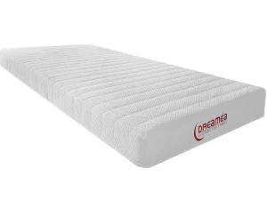 Cheap Relaxmatras Met Latex Instap Electre Van 14 Cm Dik - 70 X190 Cm Latex Matras