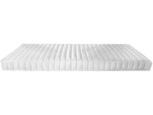 Cheap Relaxmatras Met Latex Instap Electre Van 14 Cm Dik - 70 X190 Cm Latex Matras