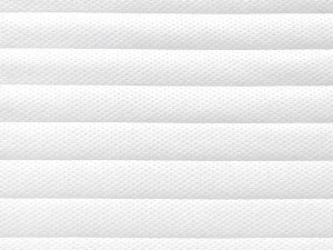 Store Relaxmatras Met Latex Instap Electre Van 14 Cm Dik - 90 X200 Cm Latex Matras