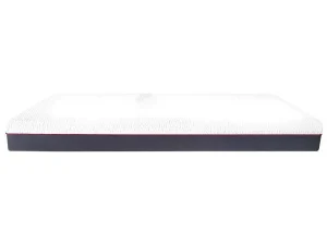 Cheap Relaxmatras Met Vormgeheugen Epione Van 18 Cm Dik - 90 X 200 Cm Eenpersoons Matras