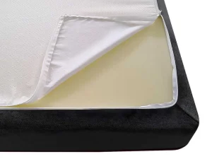 Cheap Relaxmatras Met Vormgeheugen Epione Van 18 Cm Dik - 90 X 200 Cm Eenpersoons Matras