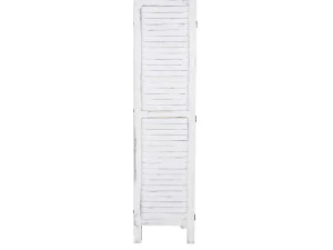 Cheap Scherm Mcw-G30, Wit Kamerscherm