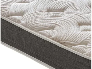 Best Sale Schuimmatras - Home Traagschuim - Omkeerbaar - H3-Stijfheid 90X190 Cm Matras Met Vormgeheugen