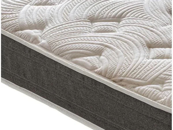 Best Sale Schuimmatras - Home Traagschuim - Omkeerbaar - H3-Stijfheid 90X190 Cm Matras Met Vormgeheugen
