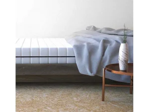Sale Schuimmatras 90X200 Cm - Matras Met Stevige Ondersteuning, Dikte 10 Cm Aanbiedingen: Slaapkamer & Kantoor