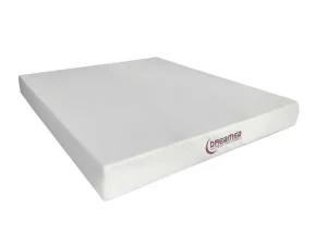 Cheap Schuimmatras 140X 190Cm Met Memory Foam Voor Slaapbank Dikte 14Cm - Crony Van Matras Voor Slaapbank