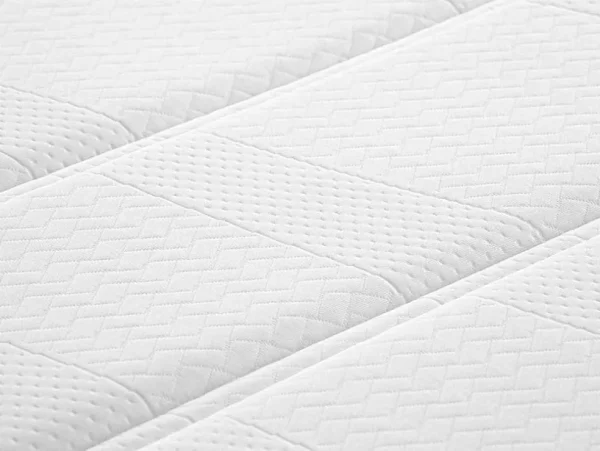 New Set Bedbodem + Matras 140 X 200 Cm Met Pocketveren Met 7 Zones En Zeer Veerkrachtig Schuim, Dikte 26 Cm - Audace Van Set Matras En Lattenbodem