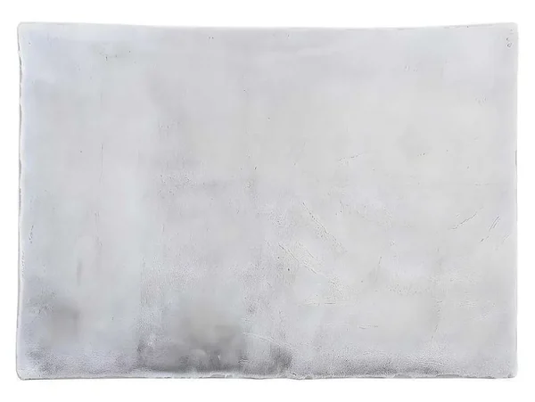 Cheap Set Blauwe Slaapbank Mishan En Grijs Tapijt Bunny Scandinavisch