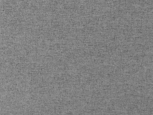 Hot Set Boxspring + Hoofdbord Met Ledlampjes + Elektrische Relaxbedbodems + Matras + Topmatras - 2 X 90 X 200 Cm - Grijze Stof - Astemi Van Elektrisch Relaxatiebed