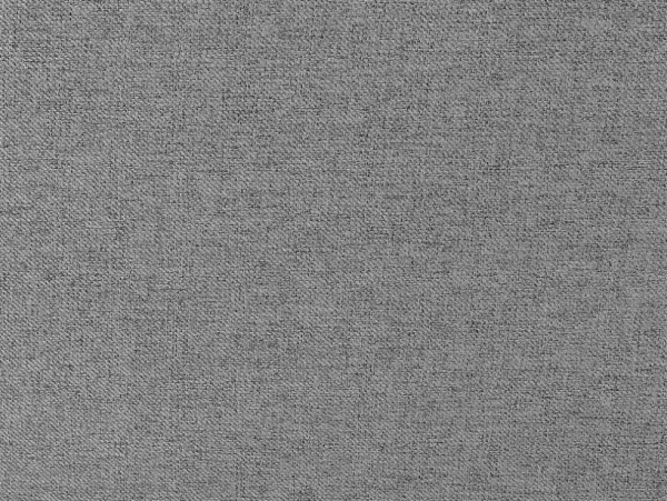 Discount Set Boxspring + Hoofdbord Met Ledlampjes + Elektrische Relaxbedbodems + Matras + Topmatras - 2 X 80 X 200 Cm - Grijze Stof - Astemi Van Elektrisch Relaxatiebed