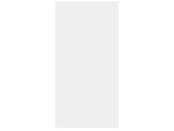 New Set Van 2 Douchewandpanelen In Aluminium Inclusief Profielen - L90 Cm X L120 Cm X H210 Cm - Itziar Douchewandpaneel