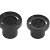 Cheap Set Van 2 Koolfilters Voor Wijnkast Wijnkast