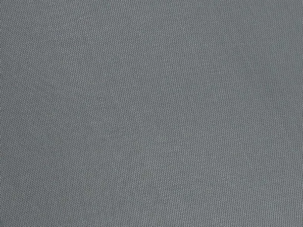 Best Set Van 2 Ligstoelen Met Verschillende Standen Van Aluminium En Textileen - Antraciet - Saranda Van Ligstoel