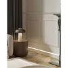 Best Set Van 3 Plinten Van Polystyreen L290 X H12 Cm Wit - Ateno Plint