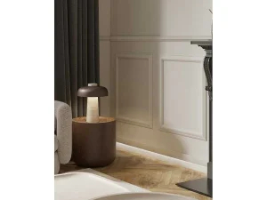 Best Sale Set Van 3 Plinten Van Polystyreen L290 X H5 Cm Wit - Ardeo Plint