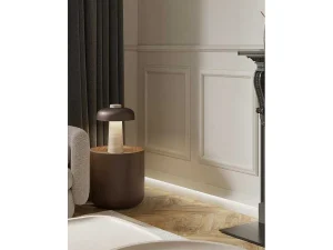 Cheap Set Van 3 Plinten Van Polystyreen L290 X H15 Cm Wit - Radeno Plint