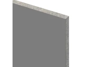 New Set Van Twee Douchewandpanelen Inclusief Profielen- L90Cm X L120Cm X H210 Cm Douchewandpaneel