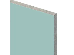 Flash Sale Set Van Twee Douchewandpanelen Inclusief Profielen - L90Cm X L120Cm X H210 Cm Douchewandpaneel