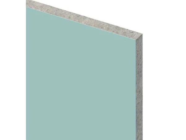 Flash Sale Set Van Twee Douchewandpanelen Inclusief Profielen - L90Cm X L120Cm X H210 Cm Douchewandpaneel