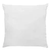 Flash Sale Set Zijdezacht Dekbed 200 X 200 Cm + 2 Hoofdkussens 60 X 60 Cm - Wit - Biesya Dekbed