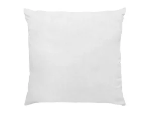 Flash Sale Set Zijdezacht Dekbed 200 X 200 Cm + 2 Hoofdkussens 60 X 60 Cm - Wit - Biesya Dekbed