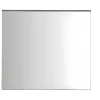 Sale Setone Spiegel Bad Rookzilver, Spiegelglas. Accessoires & Spiegels