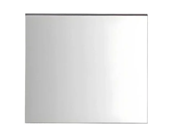 Sale Setone Spiegel Bad Rookzilver, Spiegelglas. Accessoires & Spiegels