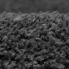 Flash Sale Shaggy Hoogpolig Tapijt - 200 X 300 Cm - Antraciet - Milinio Tapijt Hoogpolig
