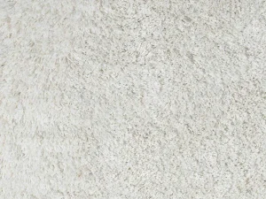 Cheap Shaggy Hoogpolig Vloerkleed In Microvezel - 120 X 170 Cm - Wit - Harvey Tapijt Hoogpolig