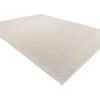 Store Sisal Tapijt Timo 6272 Buitenshuis Beige 80X150 Cm Tapijt Voor Buiten