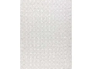 Hot Sisal Tapijt Timo 6272 Buitenshuis Wit 240X330 Cm Tapijt Voor Buiten