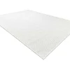 Shop Sisal Tapijt Timo 6272 Buitenshuis Wit 280X370 Cm Tapijt Voor Buiten