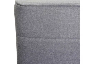 Sale Slaapbank Mcw-J17, Grijs Klik-Klak En Bz Slaapbank