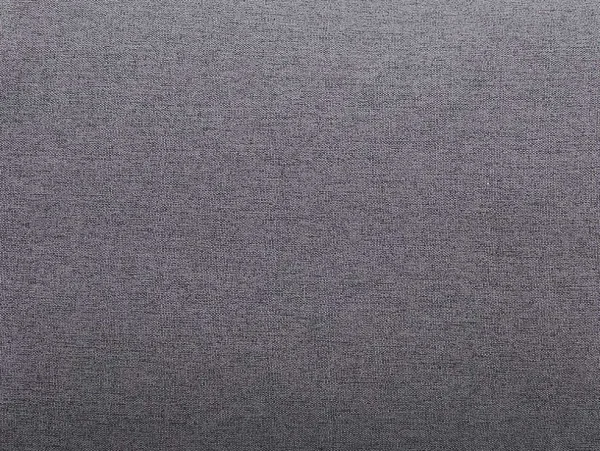 Fashion Slaapfauteuil Strevi - Stof - Grijs Uitklapbare Fauteuil
