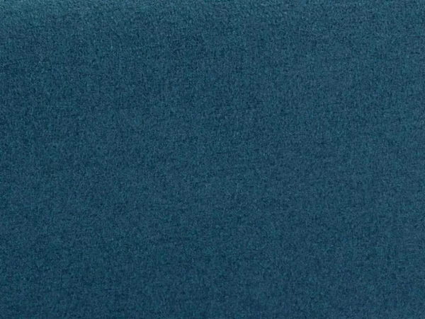 Sale Slaapfauteuil Van Blauwe Stof Uribia Uitklapbare Fauteuil