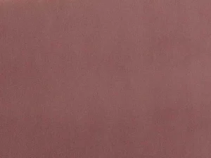 Best Slaapfauteuil Van Poederroze Velours Uribia Uitklapbare Fauteuil