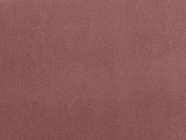 Best Slaapfauteuil Van Poederroze Velours Uribia Uitklapbare Fauteuil