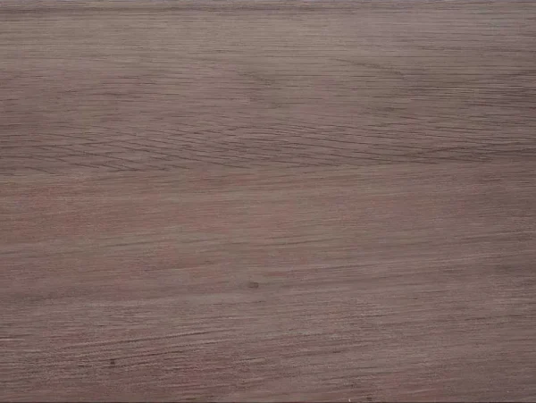 Cheap Staande Plank Mcw-K82, Grijsbruin Toiletmeubel