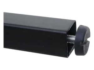 Clearance Staande Plank Mcw-K82, Marmer Look Wit Toiletmeubel