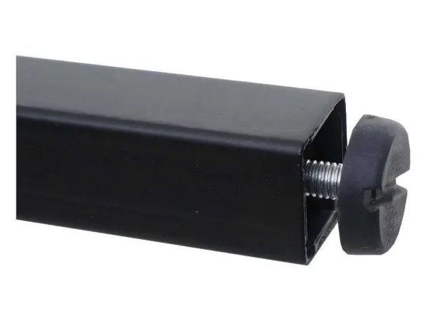 Clearance Staande Plank Mcw-K82, Marmer Look Wit Toiletmeubel
